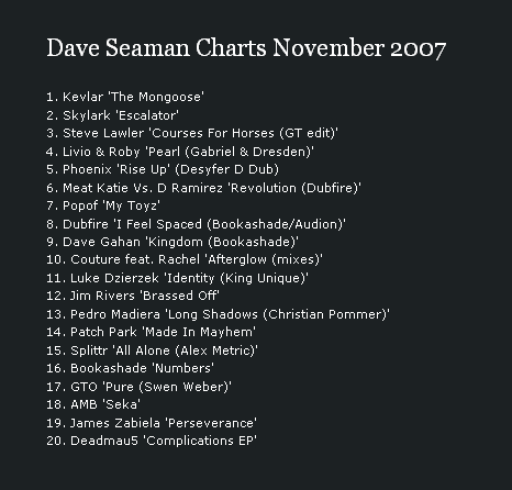 dave-seaman-chart-november-20071