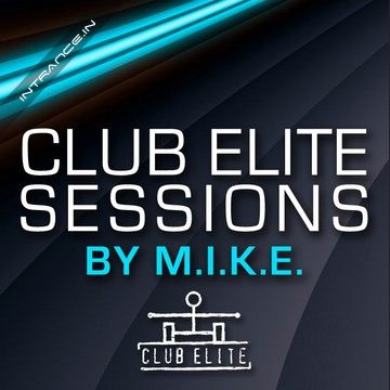 mike-club-elite-sessions-053-17-07-2008